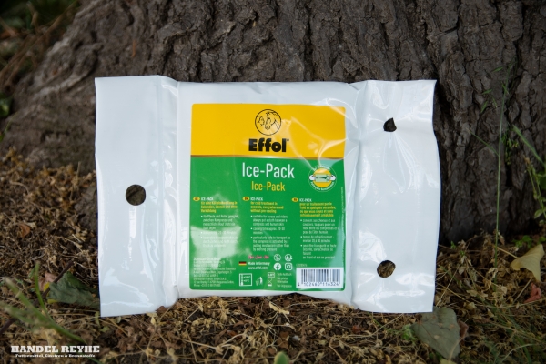 Effol Ice-Pack